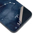 Aries Constellation iPhone Skins